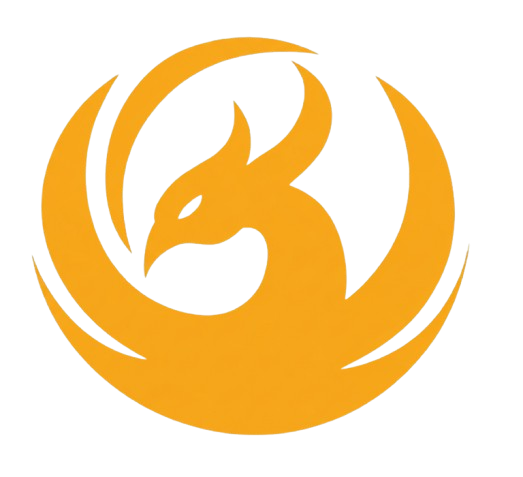 Can Fènix